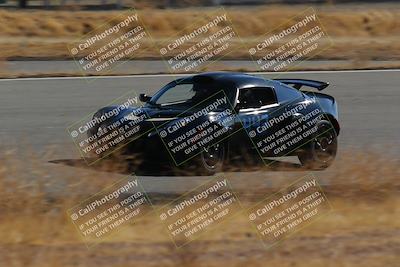 media/Feb-01-2025-Lotus Club of SoCal (Sat) [[a36ae487cb]]/Intermediate/Turn 7/